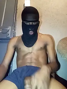 Thickcockzivyy online show from February 20, 6:19 am