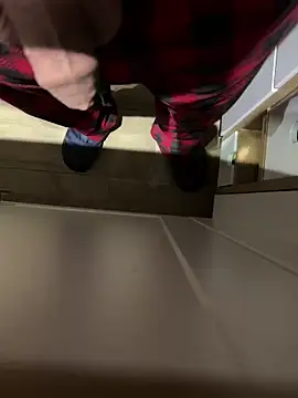 rundum40 online show from December 7, 9:44 pm