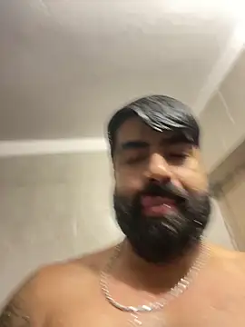 Lyon vach online show from October 26, 4:31 pm