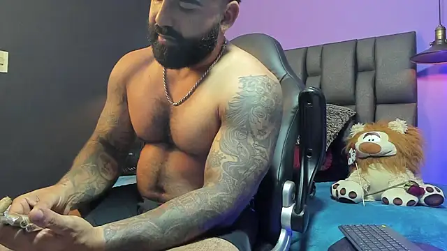 Lyon vach online show from February 15, 3:13 am