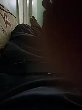 Abtru22 online show from February 20, 5:15 pm