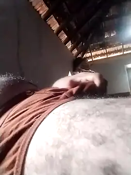 rajshank online show from March 6, 8:52 am