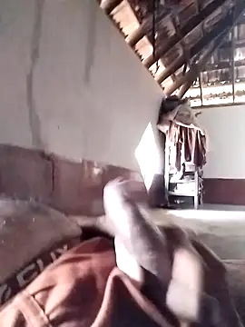 rajshank online show from February 25, 9:31 am