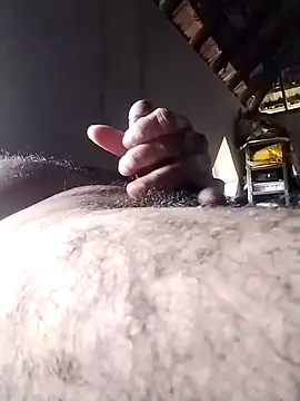 rajshank online show from December 5, 8:32 am