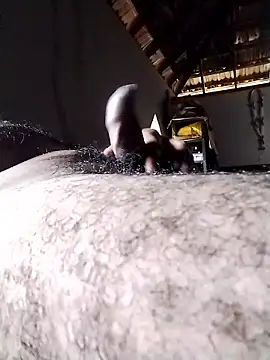 rajshank online show from January 15, 9:02 am