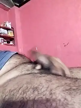 rajshank online show from September 18, 4:03 am