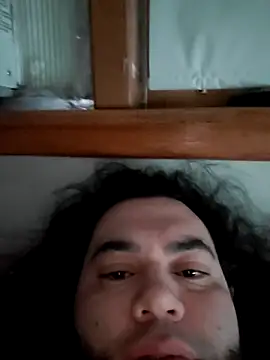 goldycox online show from November 10, 12:21 pm