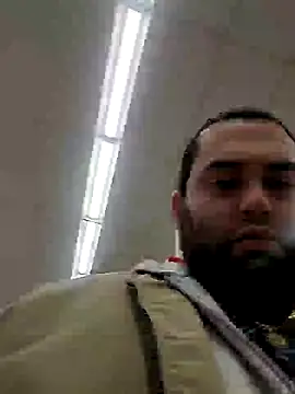 goldycox online show from December 22, 3:22 am