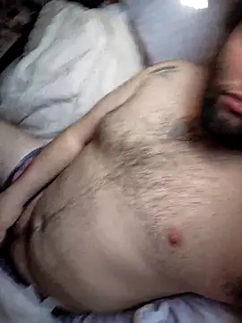 goldycox online show from February 11, 4:34 pm