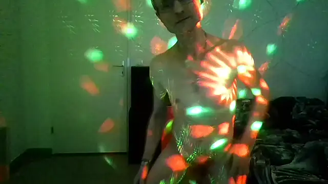 brunoguunot online show from March 15, 9:38 pm