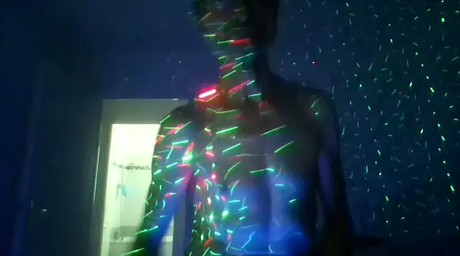 brunoguunot online show from December 20, 8:17 am