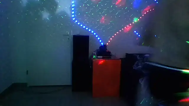 brunoguunot online show from March 21, 7:13 pm