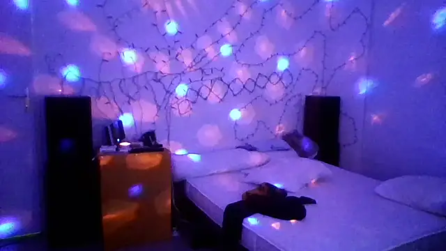 brunoguunot online show from March 4, 7:01 pm