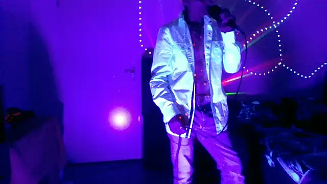 brunoguunot online show from December 20, 9:22 pm