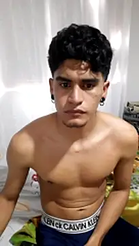 monit coran online show from March 5, 3:52 pm