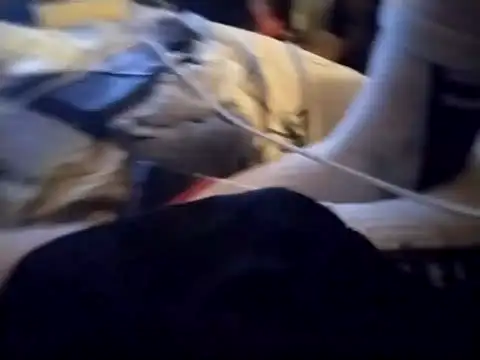 marcanthony6969xh online show from October 20, 11:14 am