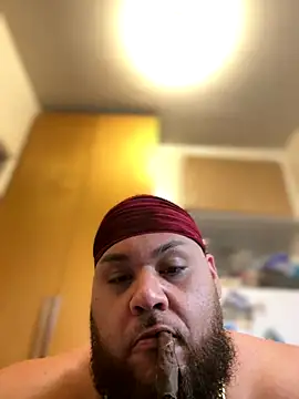 fatboyjayohh126 online show from December 22, 7:55 pm