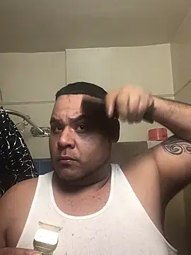 fatboyjayohh126 online show from December 15, 5:45 am