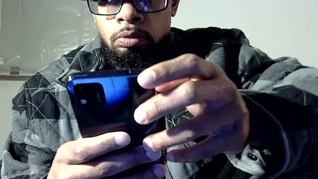 WhiskeyWood DuhGOD online show from January 17, 2:36 am