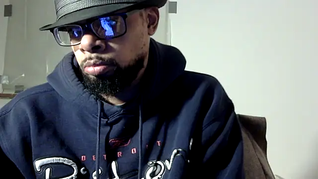 WhiskeyWood DuhGOD online show from February 9, 2:38 am