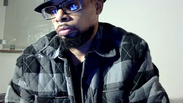 WhiskeyWood DuhGOD online show from January 19, 2:58 am