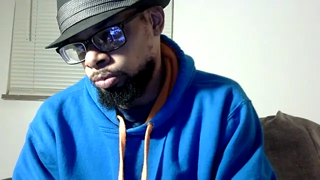 WhiskeyWood DuhGOD online show from December 1, 2:25 am