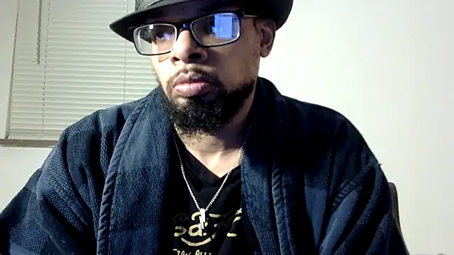 WhiskeyWood DuhGOD online show from December 3, 2:39 am