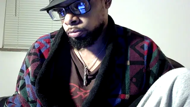 WhiskeyWood DuhGOD online show from December 15, 2:19 am