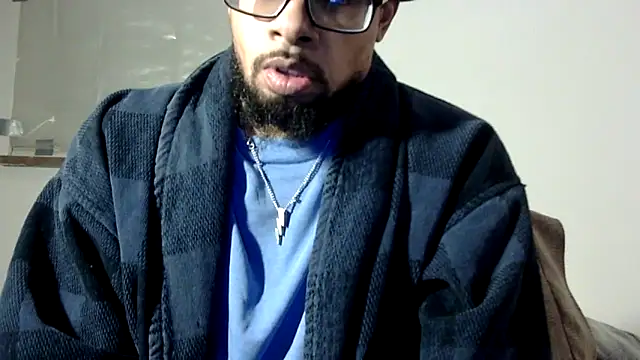 WhiskeyWood DuhGOD online show from January 15, 2:15 am