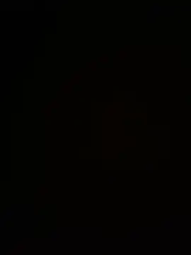 Snapshot of Firedad72FD chatting on March 10, 12:28 pm Firedad72FD online show from March 10, 12:28 pm