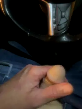 Snapshot of Firedad72FD chatting on October 9, 12:43 pm Firedad72FD online show from October 9, 12:43 pm