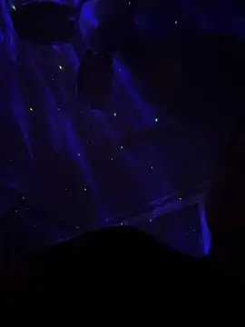 Snapshot of Firedad72FD chatting on September 18, 7:32 am Firedad72FD online show from September 18, 7:32 am