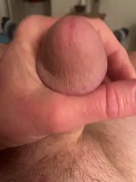 Snapshot of Firedad72FD chatting on February 14, 1:08 pm Firedad72FD online show from February 14, 1:08 pm