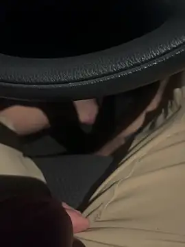 Snapshot of Firedad72FD chatting on February 16, 1:05 pm Firedad72FD online show from February 16, 1:05 pm