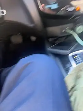 Snapshot of Firedad72FD chatting on March 18, 5:12 pm Firedad72FD online show from March 18, 5:12 pm