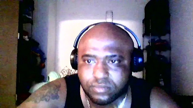 theythick online show from May 18, 6:19 am