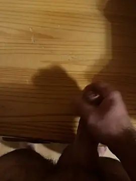 Snapshot of Marty_rob chatting on October 31, 12:56 am Marty rob online show from October 31, 12:56 am