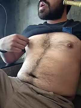 Snapshot of 77fuckerboy_ chatting on October 4, 7:02 am 77fuckerboy  online show from October 4, 7:02 am