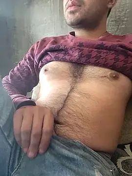Snapshot of 77fuckerboy_ chatting on February 15, 4:47 am 77fuckerboy  online show from February 15, 4:47 am