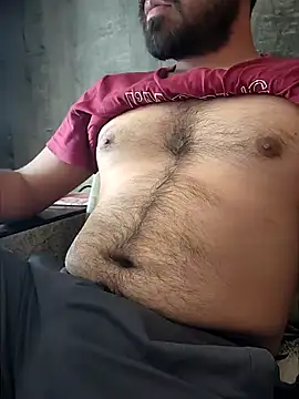 Snapshot of 77fuckerboy_ chatting on October 21, 5:10 am 77fuckerboy  online show from October 21, 5:10 am
