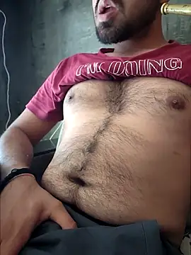 Snapshot of 77fuckerboy_ chatting on October 8, 8:07 am 77fuckerboy  online show from October 8, 8:07 am
