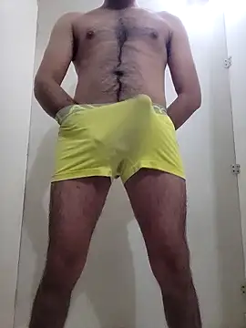 Snapshot of 77fuckerboy_ chatting on February 8, 2:26 am 77fuckerboy  online show from February 8, 2:26 am