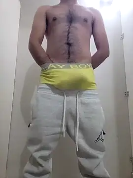 Snapshot of 77fuckerboy_ chatting on January 12, 2:24 am 77fuckerboy  online show from January 12, 2:24 am