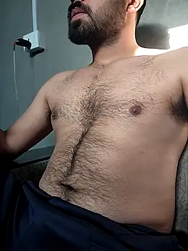 77fuckerboy  online show from March 1, 2:44 am