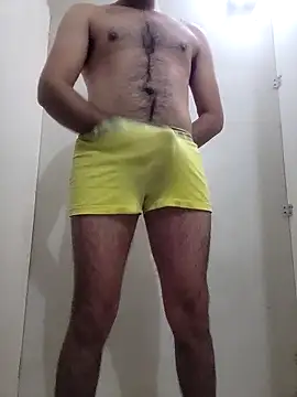 Snapshot of 77fuckerboy_ chatting on February 11, 2:25 am 77fuckerboy  online show from February 11, 2:25 am