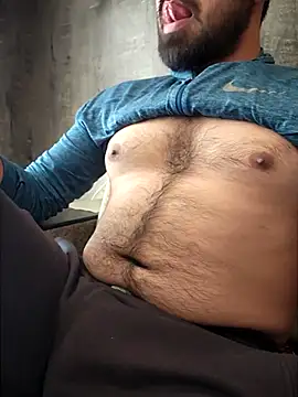 77fuckerboy  online show from November 23, 6:02 am