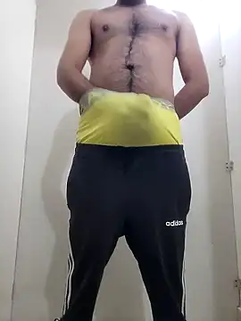 Snapshot of 77fuckerboy_ chatting on January 16, 5:32 am 77fuckerboy  online show from January 16, 5:32 am