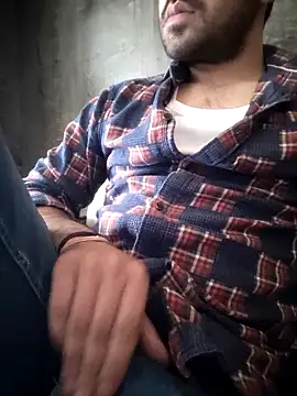 Snapshot of 77fuckerboy_ chatting on February 22, 2:50 am 77fuckerboy  online show from February 22, 2:50 am
