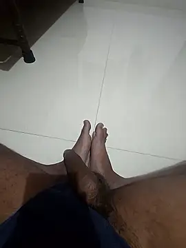 SageElement2 online show from January 8, 8:03 pm