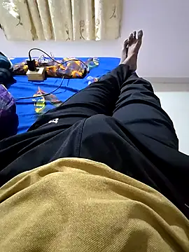 SageElement2 online show from February 25, 10:39 pm